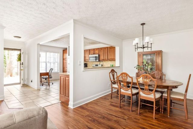 1335 N Crossing NE Drive 1335, Atlanta, GA 30329