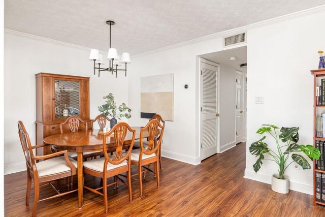 1335 N Crossing NE Drive 1335, Atlanta, GA 30329