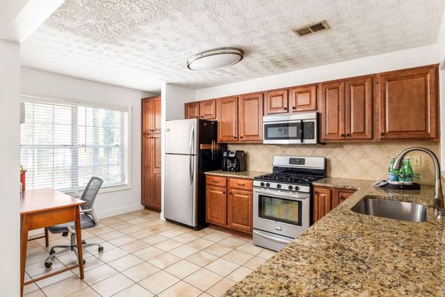 1335 N Crossing NE Drive 1335, Atlanta, GA 30329