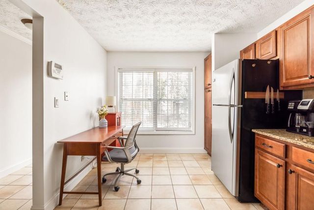 1335 N Crossing NE Drive 1335, Atlanta, GA 30329