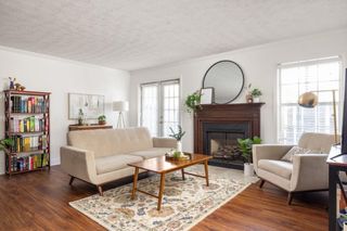 1335 N Crossing NE Drive 1335, Atlanta, GA 30329