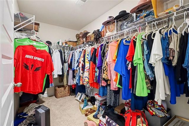 5688 T A Bryant Way, Lithonia, GA 30038