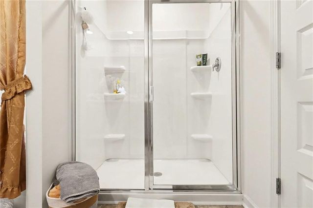 5688 T A Bryant Way, Lithonia, GA 30038