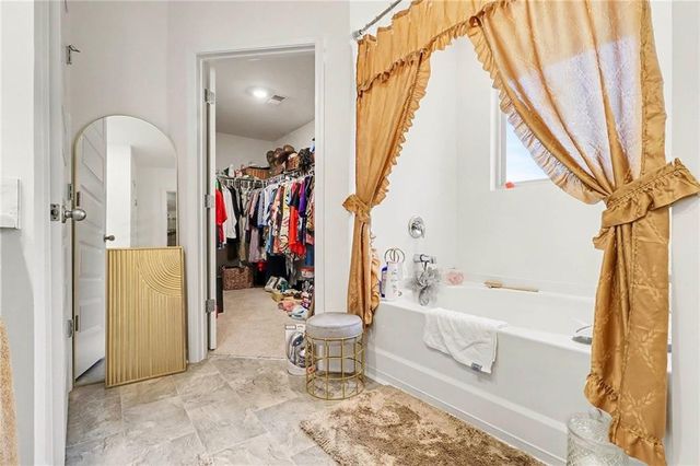 5688 T A Bryant Way, Lithonia, GA 30038