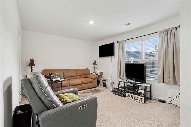 5688 T A Bryant Way, Lithonia, GA 30038