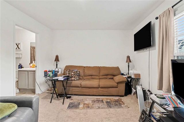 5688 T A Bryant Way, Lithonia, GA 30038