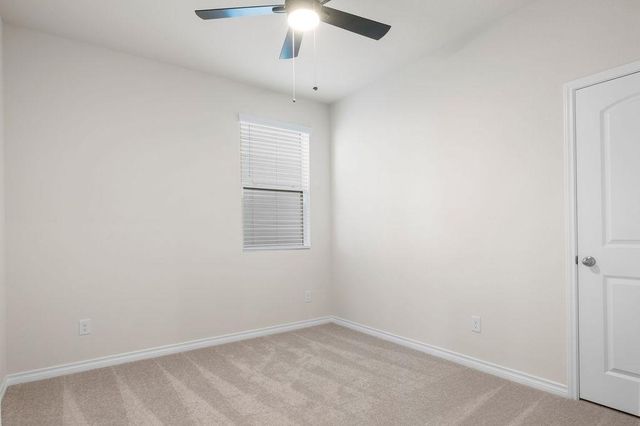 108 Woodrow LN, Liberty Hill, TX 78642