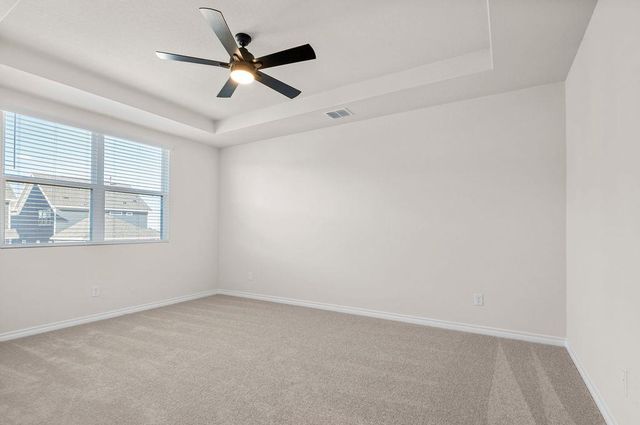 108 Woodrow LN, Liberty Hill, TX 78642