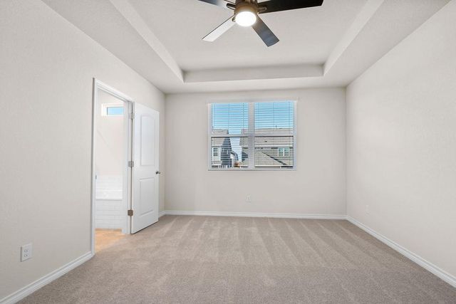 108 Woodrow LN, Liberty Hill, TX 78642