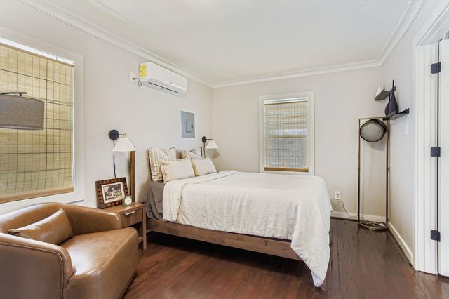 4005 Maury Street, Houston, TX 77009