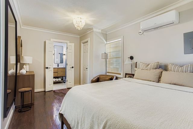 4005 Maury Street, Houston, TX 77009