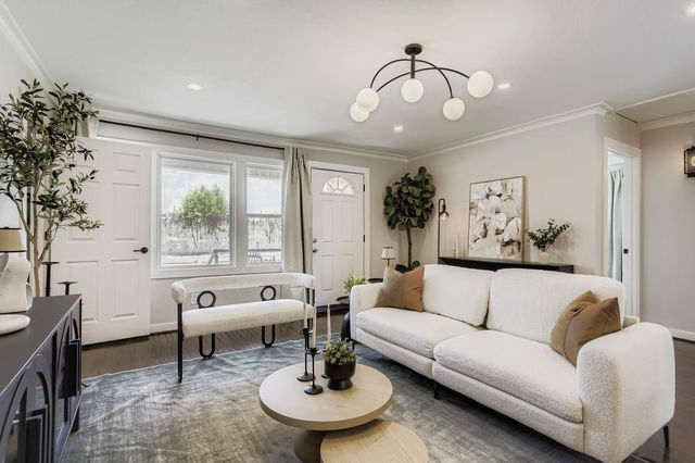 4005 Maury Street, Houston, TX 77009