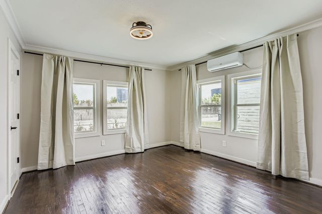 4005 Maury Street, Houston, TX 77009