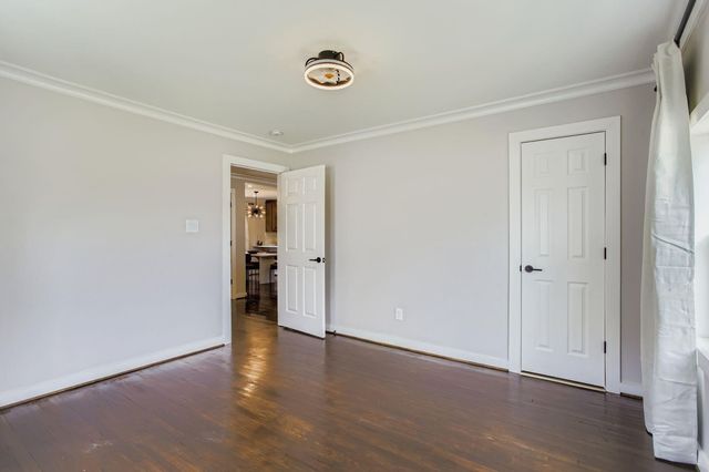 4005 Maury Street, Houston, TX 77009