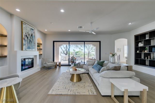 5192 Estasi Street, Las Vegas, NV 89135