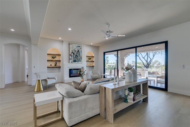 5192 Estasi Street, Las Vegas, NV 89135