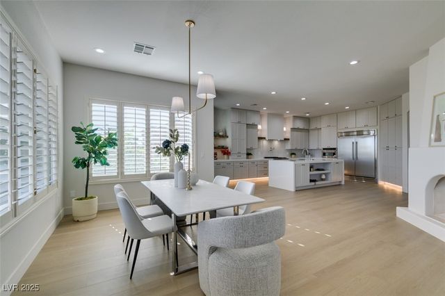 5192 Estasi Street, Las Vegas, NV 89135