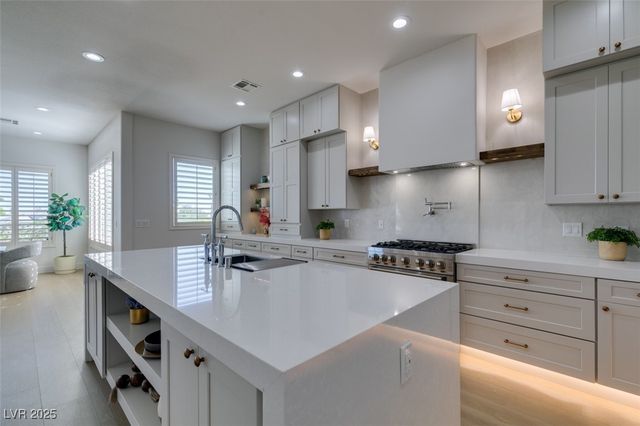 5192 Estasi Street, Las Vegas, NV 89135