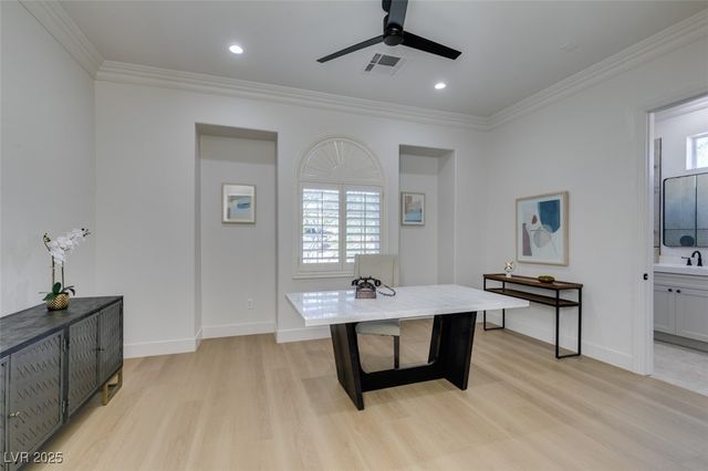 5192 Estasi Street, Las Vegas, NV 89135