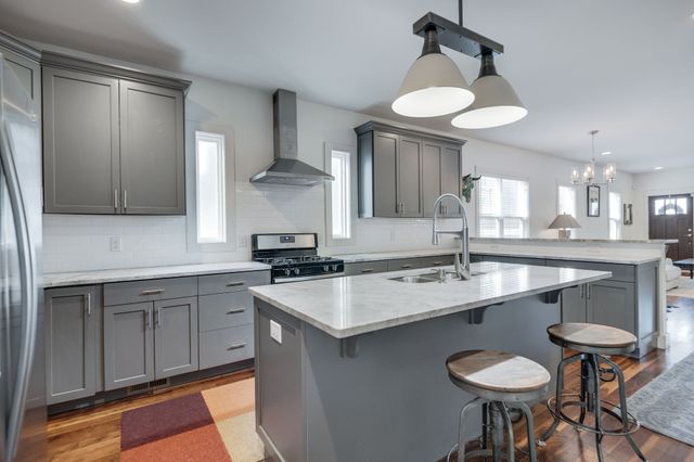 4609B Kentucky Ave, Nashville, TN 37209
