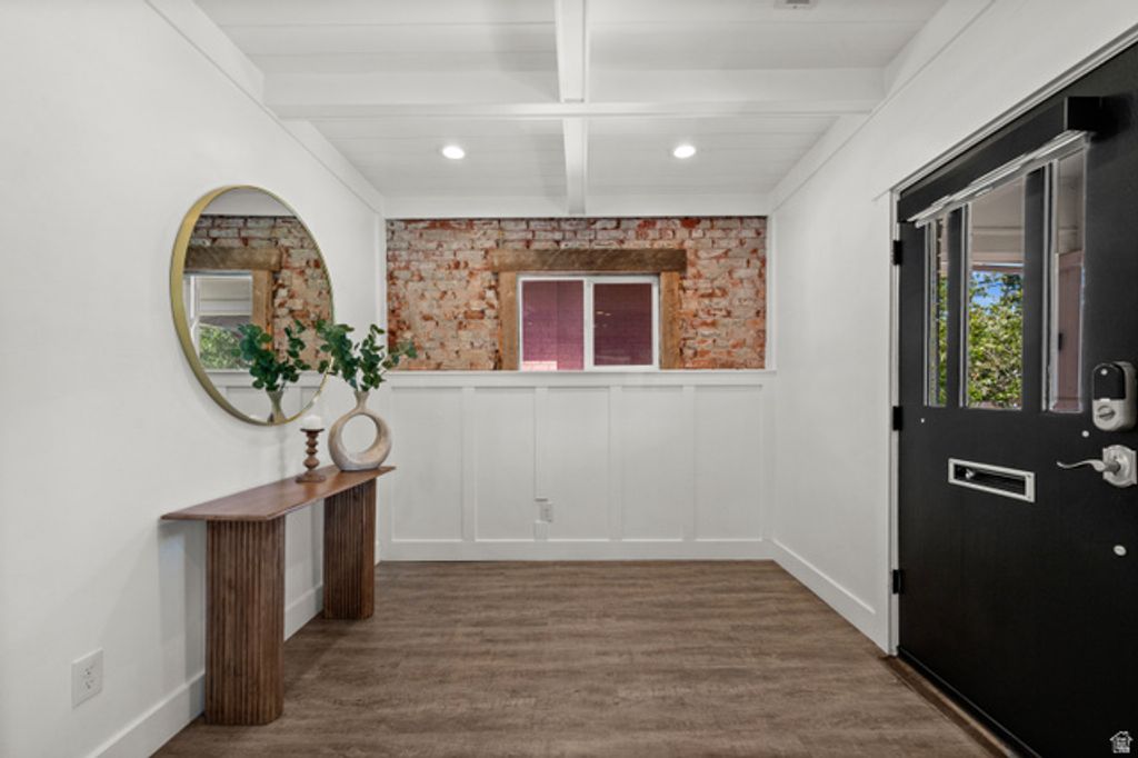 1776 S 900 E, Salt Lake City, UT 84105 — photo 2