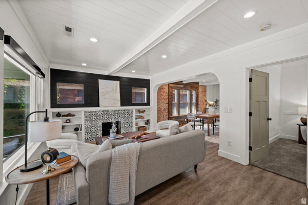 1776 S 900 E, Salt Lake City, UT 84105 — photo 3