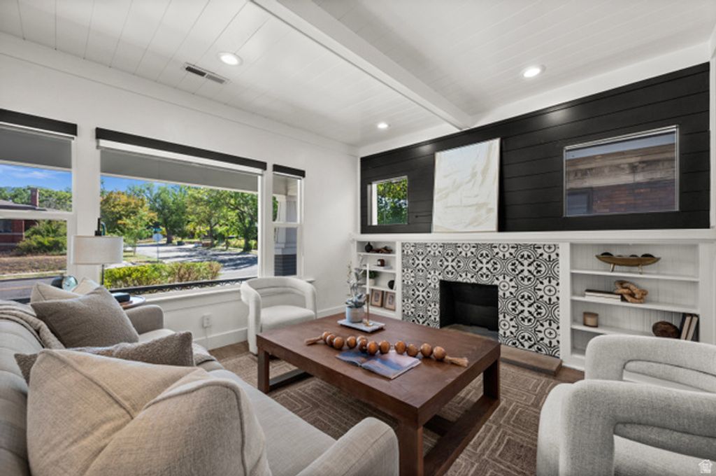 1776 S 900 E, Salt Lake City, UT 84105 — photo 4