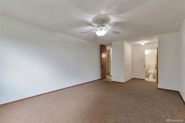 9340 E Center Avenue 8A, Denver, CO 80247