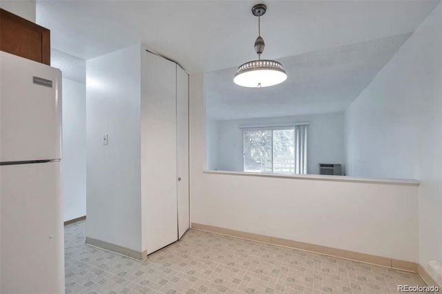 9340 E Center Avenue 8A, Denver, CO 80247