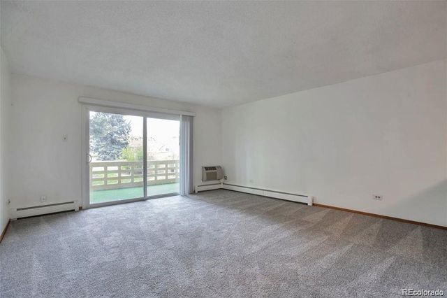 9340 E Center Avenue 8A, Denver, CO 80247