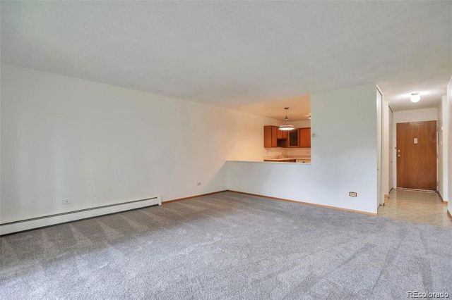 9340 E Center Avenue 8A, Denver, CO 80247