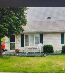 4065 Southwest Highway, Hometown, IL 60456