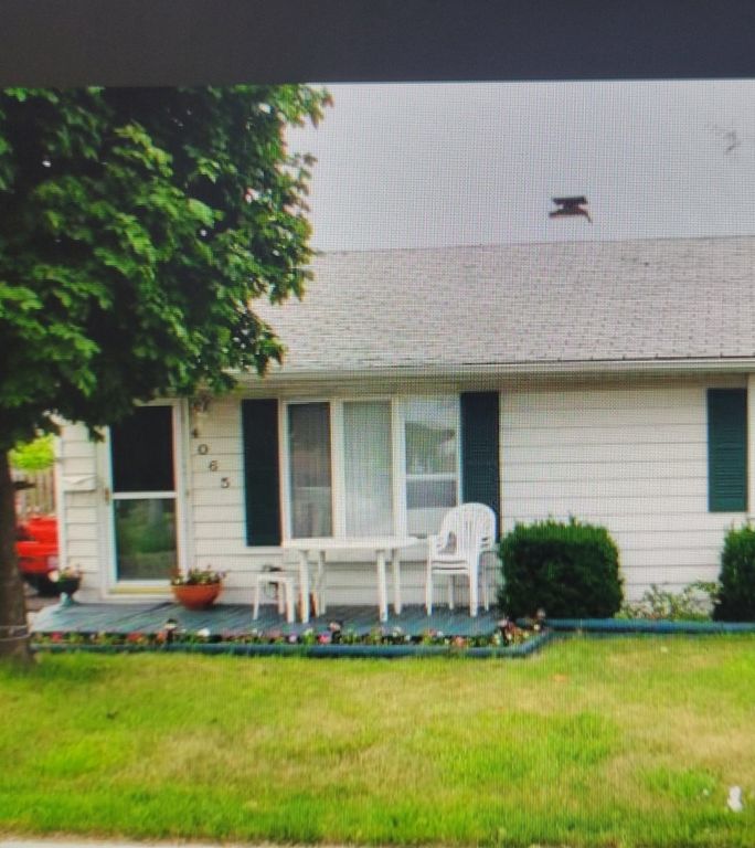 4065 Southwest Highway, Hometown, IL 60456