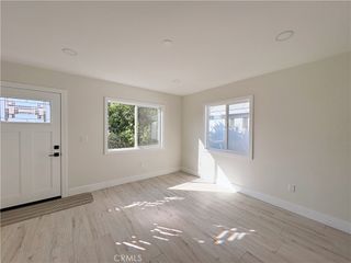 6300 Fairbrook Street 1/2, Long Beach, CA 90815
