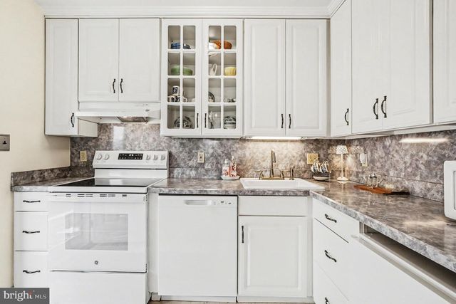 7227 WALDMAN AVE, Edgemere, MD 21219