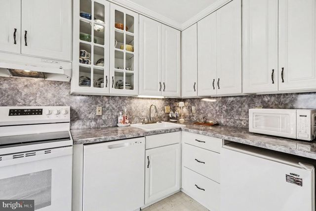 7227 WALDMAN AVE, Edgemere, MD 21219