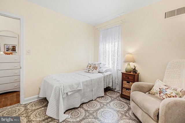 7227 WALDMAN AVE, Edgemere, MD 21219