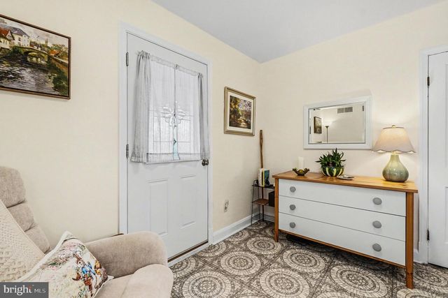 7227 WALDMAN AVE, Edgemere, MD 21219