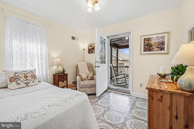 7227 WALDMAN AVE, Edgemere, MD 21219