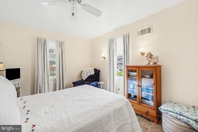 7227 WALDMAN AVE, Edgemere, MD 21219