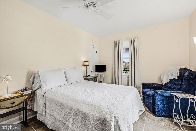 7227 WALDMAN AVE, Edgemere, MD 21219