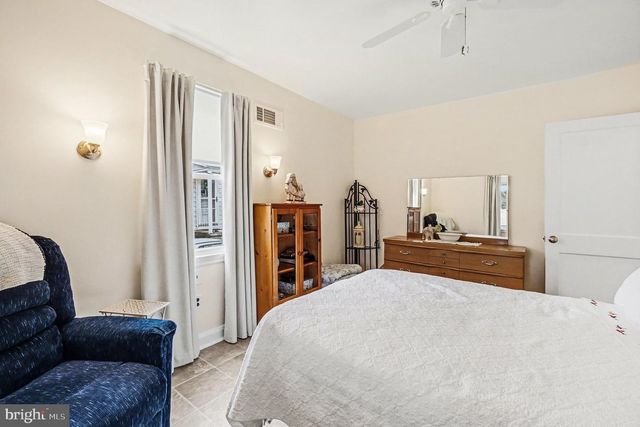 7227 WALDMAN AVE, Edgemere, MD 21219