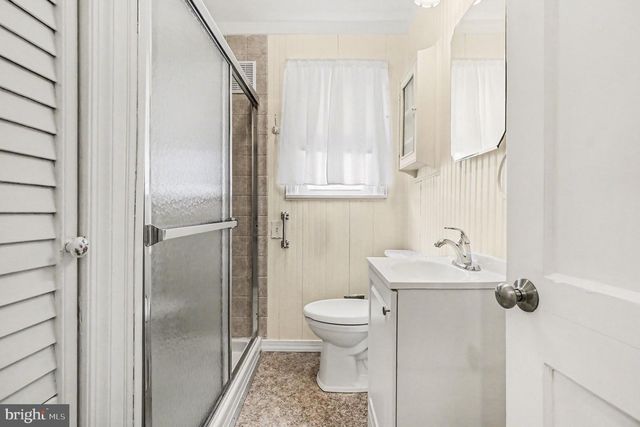 7227 WALDMAN AVE, Edgemere, MD 21219