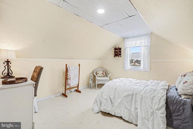 7227 WALDMAN AVE, Edgemere, MD 21219