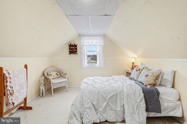 7227 WALDMAN AVE, Edgemere, MD 21219