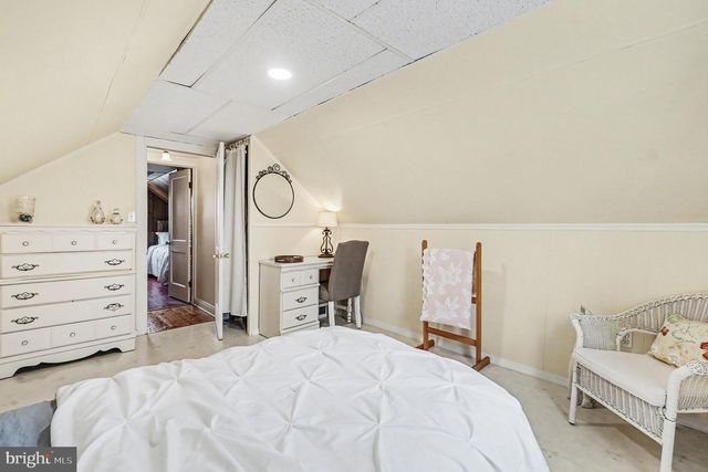 7227 WALDMAN AVE, Edgemere, MD 21219