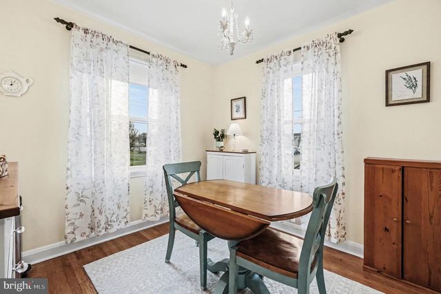 7227 WALDMAN AVE, Edgemere, MD 21219
