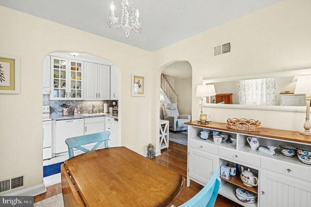 7227 WALDMAN AVE, Edgemere, MD 21219