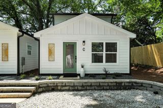 1597 Glenwood Avenue SE, Atlanta, GA 30316