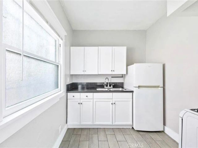463 W 6th, Long Beach, CA 90802